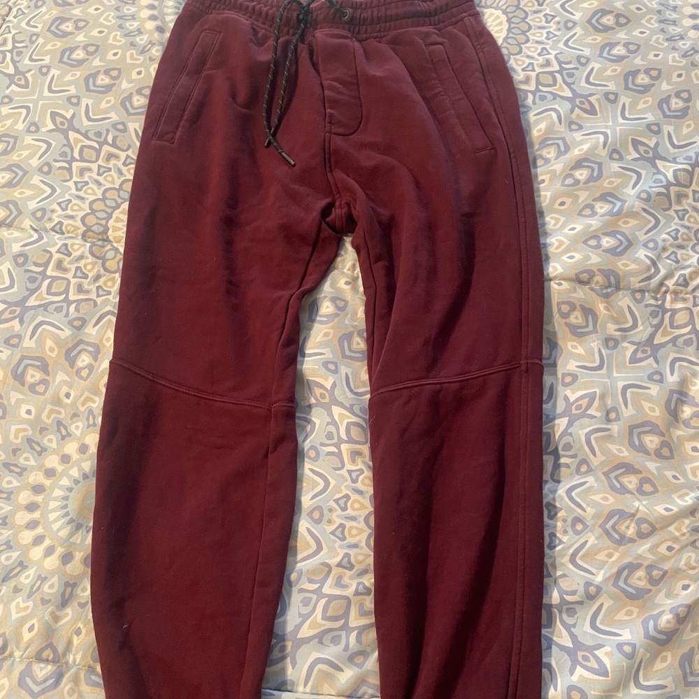 American Eagle Joggers